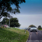 CBM2012-Driving-Tour-075.jpg