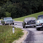 CBM2012-Driving-Tour-077.jpg