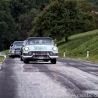 CBM2012-Driving-Tour-078.jpg