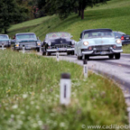 CBM2012-Driving-Tour-079.jpg