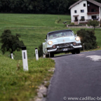 CBM2012-Driving-Tour-080.jpg