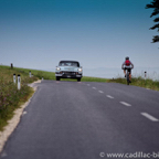 CBM2012-Driving-Tour-081.jpg