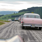 CBM2012-Driving-Tour-086.jpg