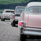 CBM2012-Driving-Tour-087.jpg