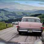 CBM2012-Driving-Tour-088.jpg