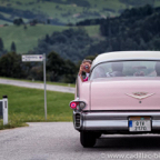 CBM2012-Driving-Tour-091.jpg