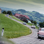 CBM2012-Driving-Tour-093.jpg