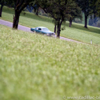 CBM2012-Driving-Tour-094.jpg