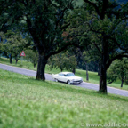 CBM2012-Driving-Tour-095.jpg