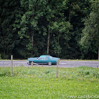 CBM2012-Driving-Tour-098.jpg