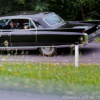 CBM2012-Driving-Tour-101.jpg