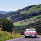 CBM2012-Driving-Tour-105.jpg