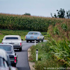 CBM2012-Driving-Tour-112.jpg