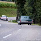 CBM2012-Driving-Tour-113.jpg