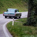 CBM2012-Driving-Tour-114.jpg