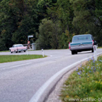 CBM2012-Driving-Tour-115.jpg