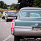 CBM2012-Driving-Tour-121.jpg