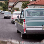 CBM2012-Driving-Tour-125.jpg