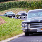 CBM2012-Driving-Tour-130.jpg