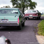 CBM2012-Driving-Tour-134.jpg