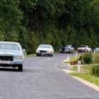 CBM2012-Driving-Tour-136.jpg