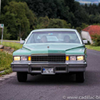 CBM2012-Driving-Tour-138.jpg