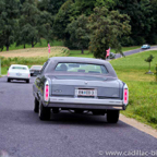 CBM2012-Driving-Tour-140.jpg