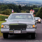 CBM2012-Driving-Tour-141.jpg