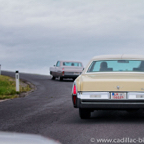 CBM2012-Driving-Tour-149.jpg