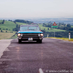 CBM2012-Driving-Tour-151.jpg