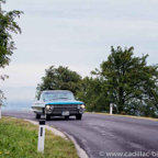 CBM2012-Driving-Tour-152.jpg