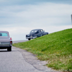 CBM2012-Driving-Tour-154.jpg