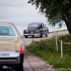 CBM2012-Driving-Tour-158.jpg