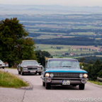 CBM2012-Driving-Tour-159.jpg