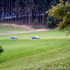 CBM2012-Driving-Tour-161.jpg