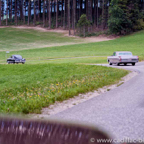 CBM2012-Driving-Tour-162.jpg