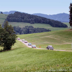 CBM2012-Driving-Tour-163.jpg