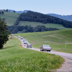 CBM2012-Driving-Tour-164.jpg