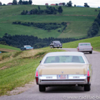 CBM2012-Driving-Tour-165.jpg