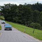 CBM2012-Driving-Tour-170.jpg