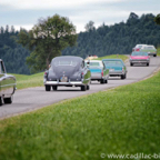 CBM2012-Driving-Tour-171.jpg