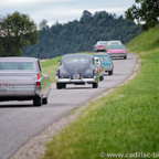 CBM2012-Driving-Tour-172.jpg