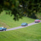 CBM2012-Driving-Tour-177.jpg