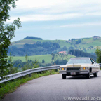 CBM2012-Driving-Tour-184.jpg