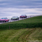 CBM2012-Driving-Tour-185.jpg