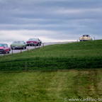 CBM2012-Driving-Tour-186.jpg