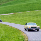 CBM2012-Driving-Tour-187.jpg