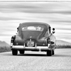 CBM2012-Driving-Tour-189.jpg