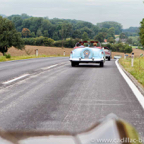 CBM2012-Driving-Tour-200.jpg