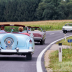 CBM2012-Driving-Tour-201.jpg